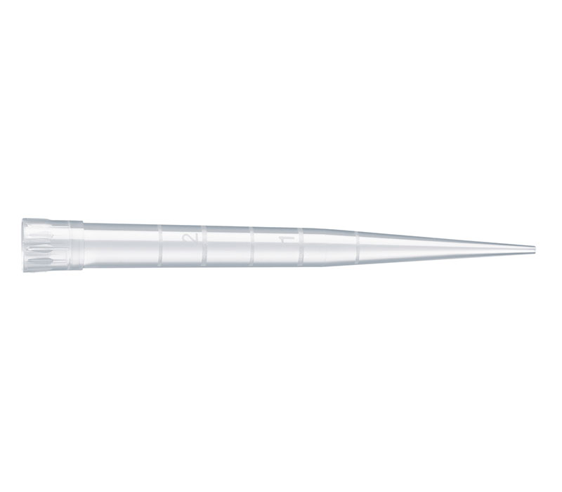 Eppendorf epT.I.P.S. Standard Pipettenspitzen Eppendorf epT.I.P.S. Standard Pipettenspitzen