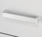 mauser client cardy Karteischrank