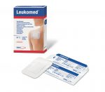 BSN medical Leukomed® sterile Wundverbände