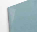 Hartmann Foliodrape Protect Abdecktücher, selbstklebend, 2-lagig – Detailansicht