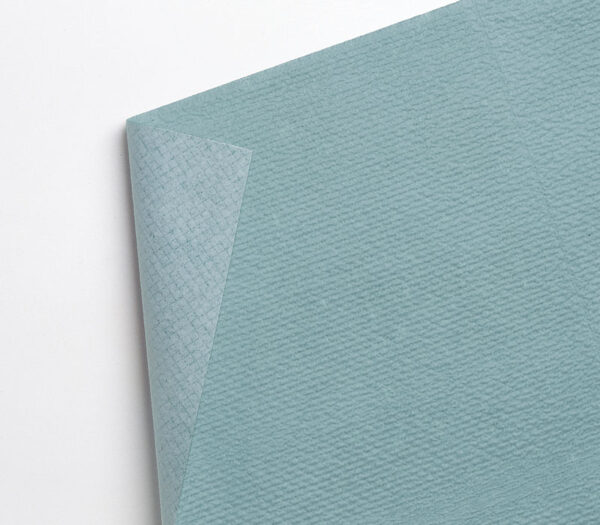 Hartmann Foliodrape Protect Abdecktücher, selbstklebend, 2-lagig – Detailansicht