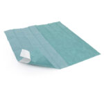Hartmann Foliodrape Protect Abdecktuch selbstklebend