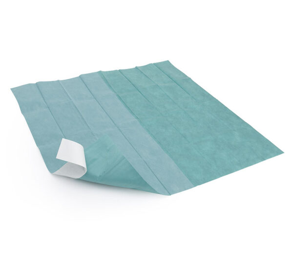 Hartmann Foliodrape Protect Abdecktuch selbstklebend