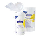 Hartmann Bode Bacillol® Tissues Flächen-Schnelldesinfektion