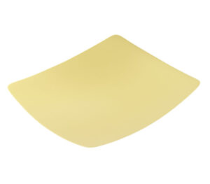Urgo Algoplaque Hydrokolloidverband