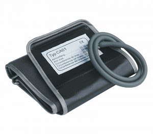 boso CA01 Standard-Manschette für Blutdruckmessgeräte