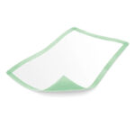 Hartmann MoliCare® Premium Bed Mat – Ausführung: 5 Tropfen