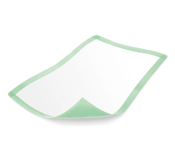 Hartmann MoliCare® Premium Bed Mat – Ausführung: 5 Tropfen