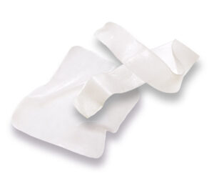 Lohmann & Rauscher Suprasorb X Hydrobalance-Wundverband (5er-Pack)