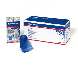 BSN medical Delta-Lite® Plus Stützverbände