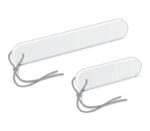 Lohmann & Rauscher Raucocel Nasentamponade (10er-Pack)