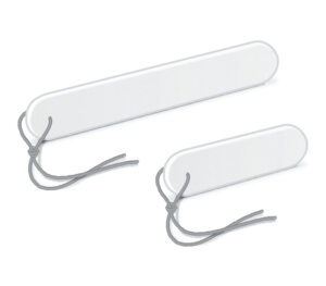 Lohmann & Rauscher Raucocel Nasentamponade (10er-Pack)