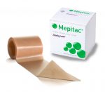 Mölnlycke Mepitac® Fixierbinden