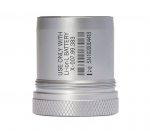 Heine BETA L Li-Ion-Ladegriff 3,5V mit Ladestandsanzeige – Bodeneinheit