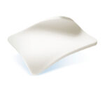 Essity / BSN Cutimed Cavity Schaumverband