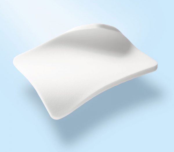 BSN medical Cutimed® Cavity Schaumverbände