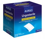 Urgo Urgosterile Wundverband