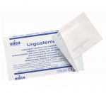 Urgo Urgosterile Wundverband