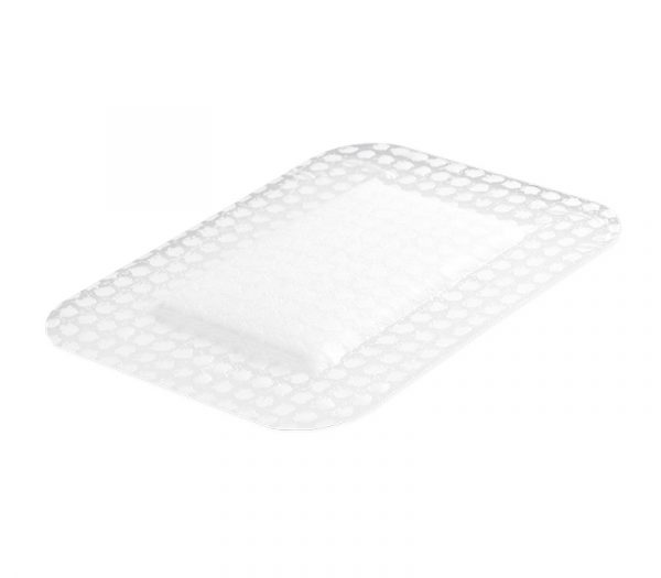 smith&nephew Opsite™ Post-OP Folienverband