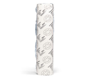 Kimberly-Clark Professional Hostess* Ärzterollen, 1-lagig, 6 Rollen – 59 cm Breite