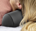 Dr. Paul Koch Halbrolle (Anwendungsbeispiel)