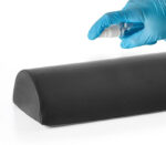 Dr. Paul Koch Halbrolle (Anwendungsbeispiel)