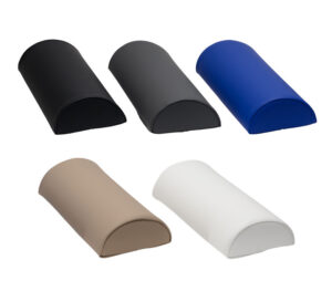 Dr. Paul Koch Halbrolle