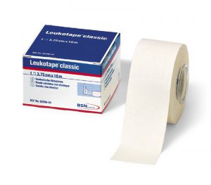 BSN medical Leukotape® classic