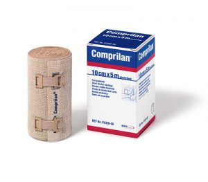 BSN medical Comprilan® Kompressionsbinden