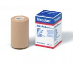 BSN medical Tricoplast® Klebebinde