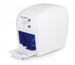 Hartmann Pur-Zellin®-Box