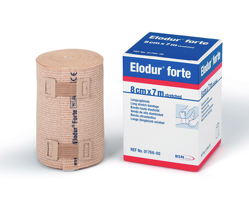 BSN medical Elodur forte Entlastungsbinden BSN medical Elodur forte Entlastungsbinden