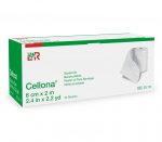 Lohmann & Rauscher Cellona Gipsbinden