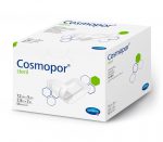 Hartmann Cosmopor Steril Wundverband