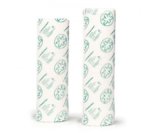 Kimberly-Clark Professional Scott® Super-Soft Ärzterollen, 3-lagig