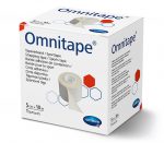 Hartmann Omnitape® Pflasterverband