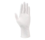 Unigloves Comfort Latex Untersuchungshandschuhe