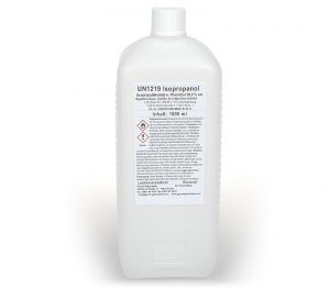 Isopropyl-Alkohol 70%