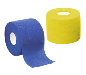 B.Braun Askina Haft Color Fixierbinde