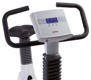 ergoline ergoselect 100 P Sitz-Ergometer