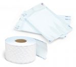 steriCLIN® Sterilisierverpackung als Klarsicht-Schlauch oder -Beutel