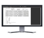 Dr. Gerhard Schmidt SmartScript 12-Kanal PC-Belastungs-EKG - Anwendungsbeispiel