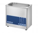 Bandelin Sonorex Digitec DT 100 / DT 100 H Ultraschall-Reinigungsgerät