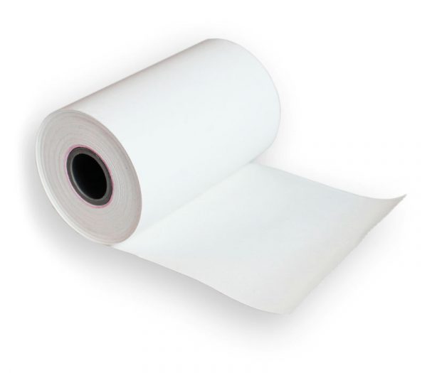 Druckerpapier für Bionet BM3 und BM5