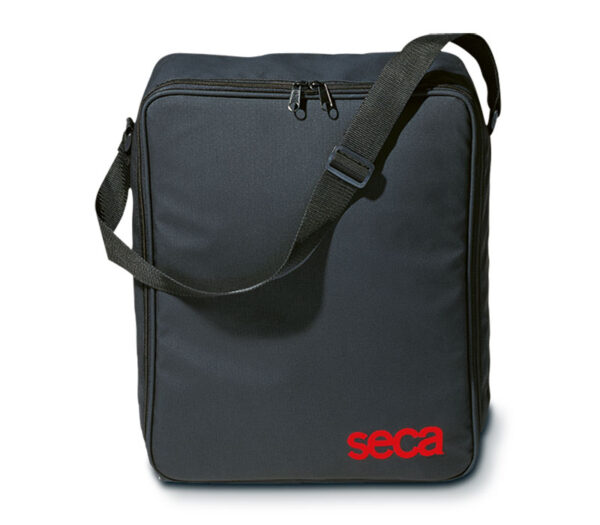 seca 421 Tragetasche für seca Flachwaagen 869 / 899