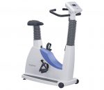 ergoline ergoselect 200 P Sitz-Ergometer
