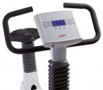 ergoline ergoselect 200 P Sitz-Ergometer