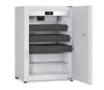Kirsch MED-125 ESSENTIAL Medikamenten-Kühlschrank (DIN 13277)