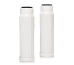 Melag Mischbettharz für MELAdem 40 (2er-Pack)