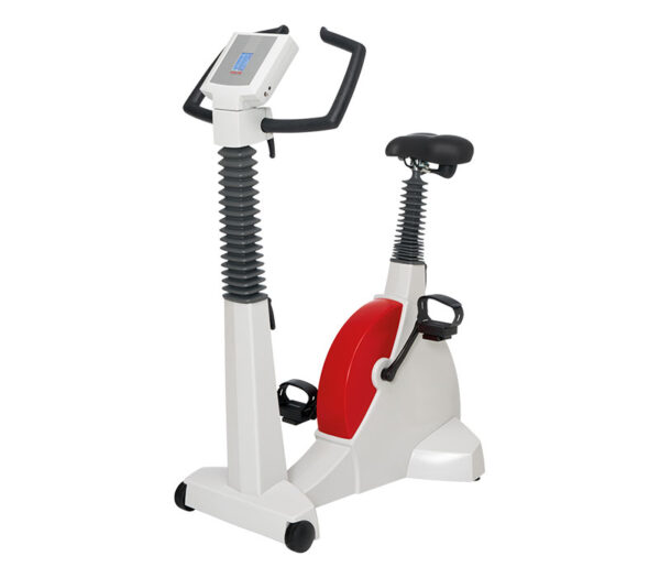 ergosana SanaBike 1000 Sitz-Ergometer